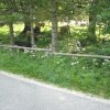 Romanje 2010_049
